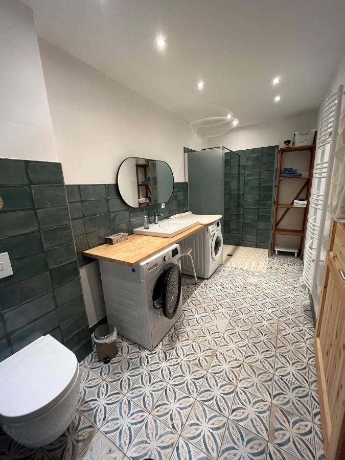 Broockhof Ferienwohnung Unterm Sternenhimmel In Mecklenburg Reimershagen ภายนอก รูปภาพ